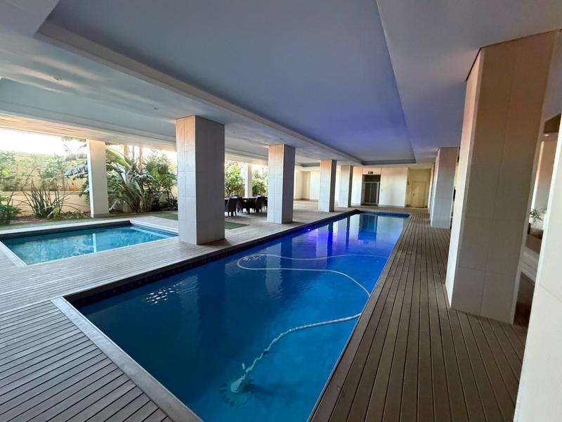 3 Bedroom Property for Sale in Umhlanga KwaZulu-Natal