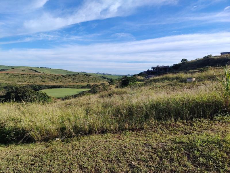 0 Bedroom Property for Sale in Zimbali Lakes Resort KwaZulu-Natal