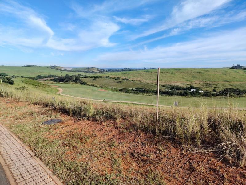 0 Bedroom Property for Sale in Zimbali Lakes Resort KwaZulu-Natal