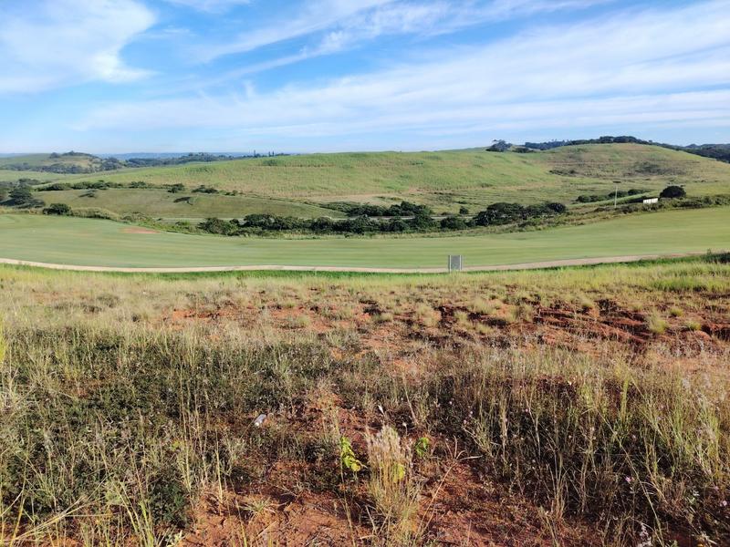 0 Bedroom Property for Sale in Zimbali Lakes Resort KwaZulu-Natal