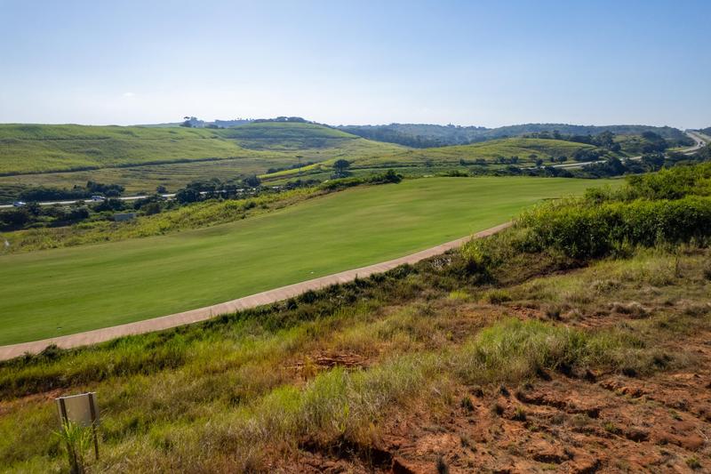 0 Bedroom Property for Sale in Zimbali Lakes Resort KwaZulu-Natal