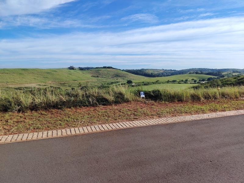 0 Bedroom Property for Sale in Zimbali Lakes Resort KwaZulu-Natal