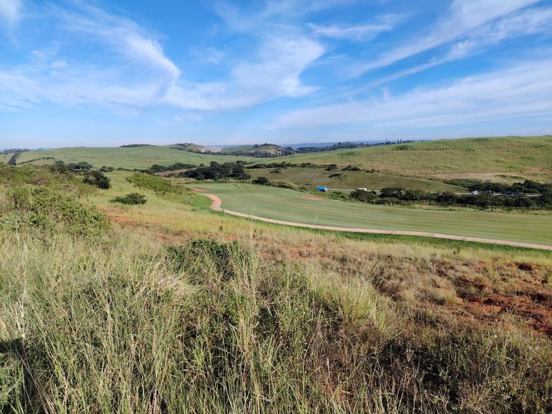0 Bedroom Property for Sale in Zimbali Lakes Resort KwaZulu-Natal
