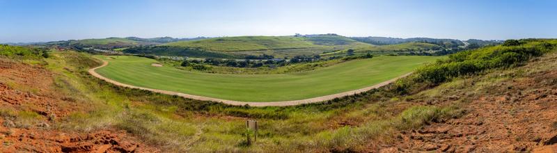 0 Bedroom Property for Sale in Zimbali Lakes Resort KwaZulu-Natal