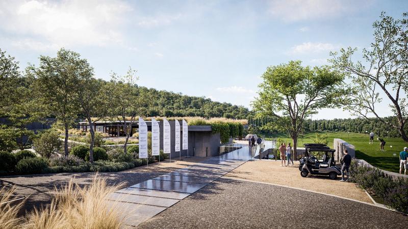0 Bedroom Property for Sale in Zimbali Lakes Resort KwaZulu-Natal