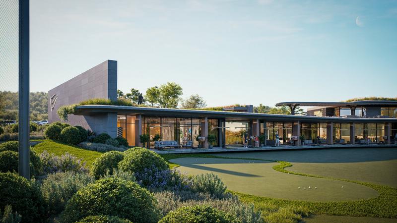 0 Bedroom Property for Sale in Zimbali Lakes Resort KwaZulu-Natal