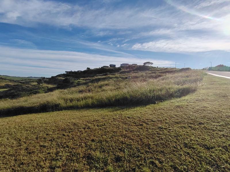 0 Bedroom Property for Sale in Zimbali Lakes Resort KwaZulu-Natal