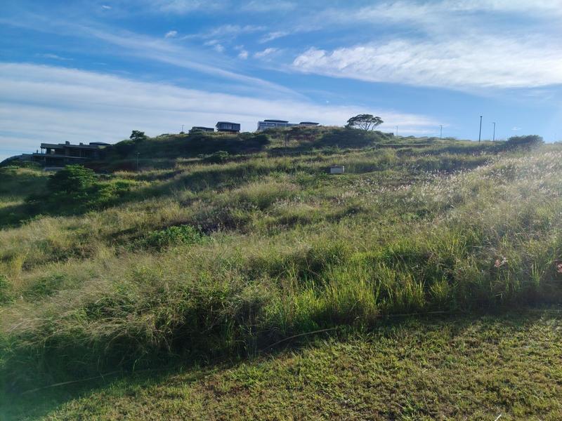 0 Bedroom Property for Sale in Zimbali Lakes Resort KwaZulu-Natal