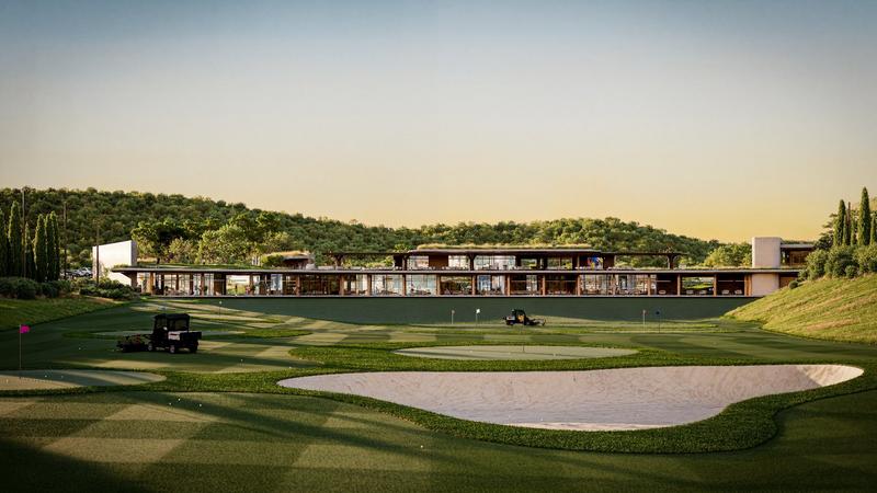 0 Bedroom Property for Sale in Zimbali Lakes Resort KwaZulu-Natal