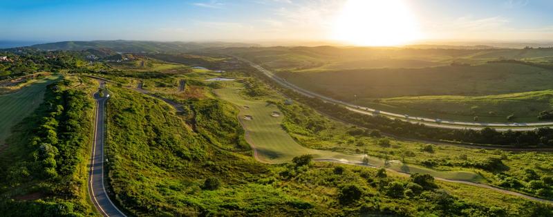 0 Bedroom Property for Sale in Zimbali Lakes Resort KwaZulu-Natal