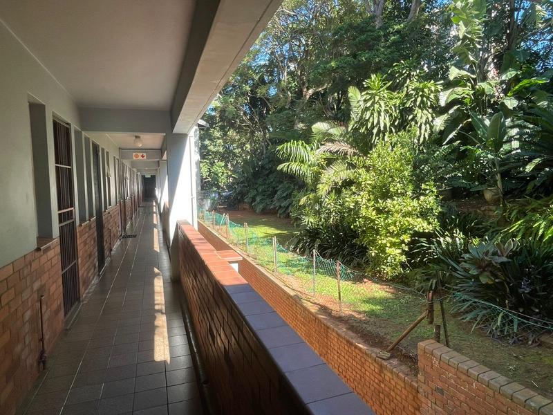 3 Bedroom Property for Sale in Glenwood KwaZulu-Natal