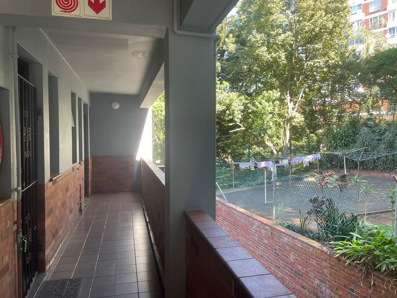 3 Bedroom Property for Sale in Glenwood KwaZulu-Natal