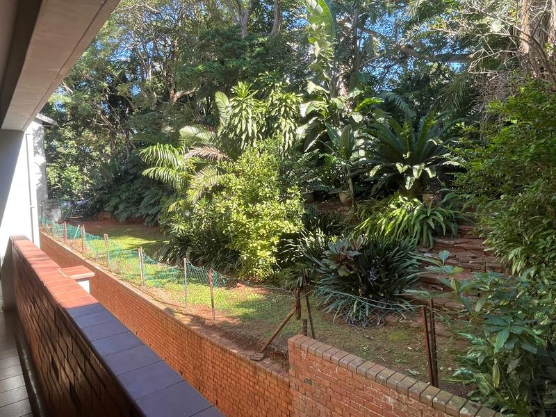 3 Bedroom Property for Sale in Glenwood KwaZulu-Natal