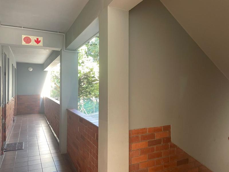 3 Bedroom Property for Sale in Glenwood KwaZulu-Natal