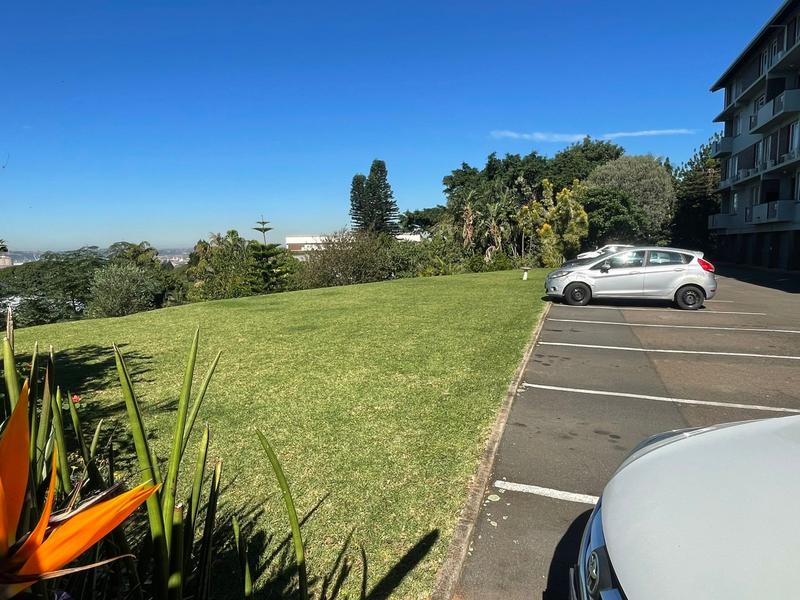 3 Bedroom Property for Sale in Glenwood KwaZulu-Natal