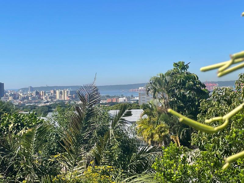 3 Bedroom Property for Sale in Glenwood KwaZulu-Natal
