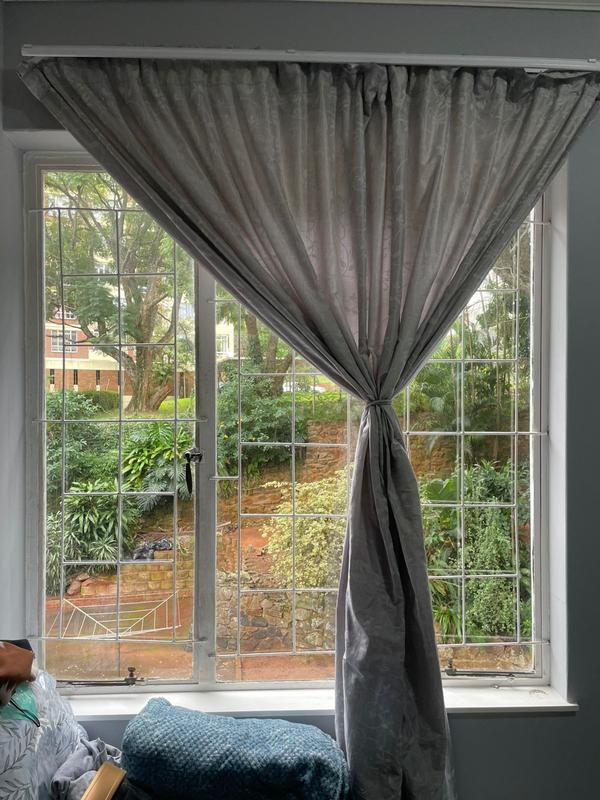 3 Bedroom Property for Sale in Glenwood KwaZulu-Natal