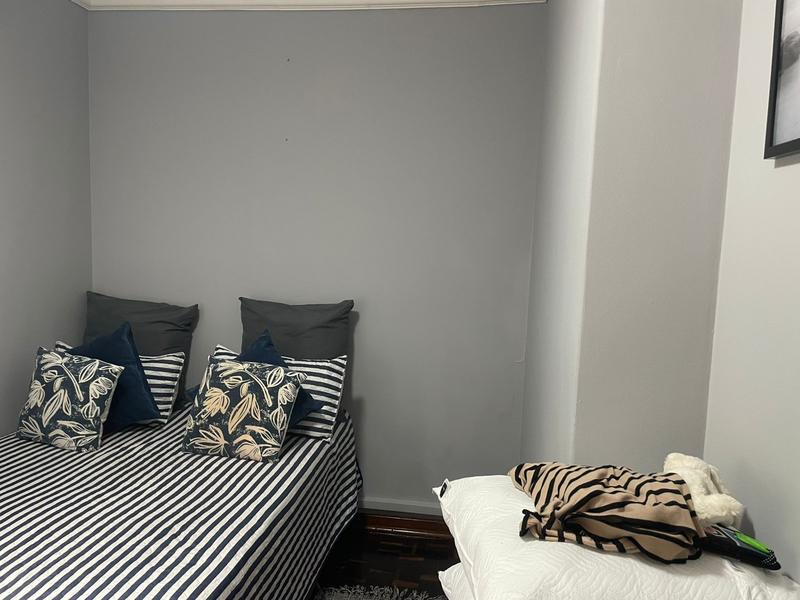 3 Bedroom Property for Sale in Glenwood KwaZulu-Natal