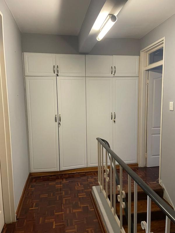 3 Bedroom Property for Sale in Glenwood KwaZulu-Natal