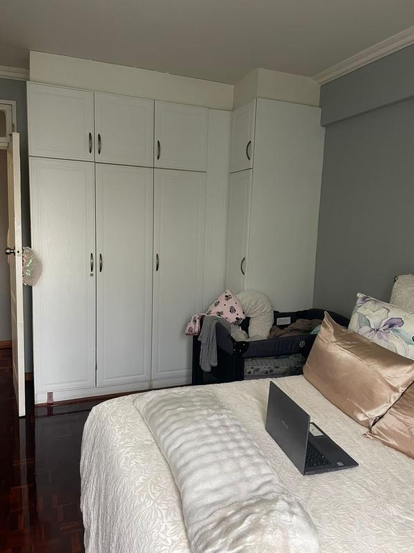 3 Bedroom Property for Sale in Glenwood KwaZulu-Natal