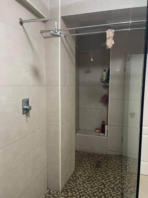 3 Bedroom Property for Sale in Glenwood KwaZulu-Natal
