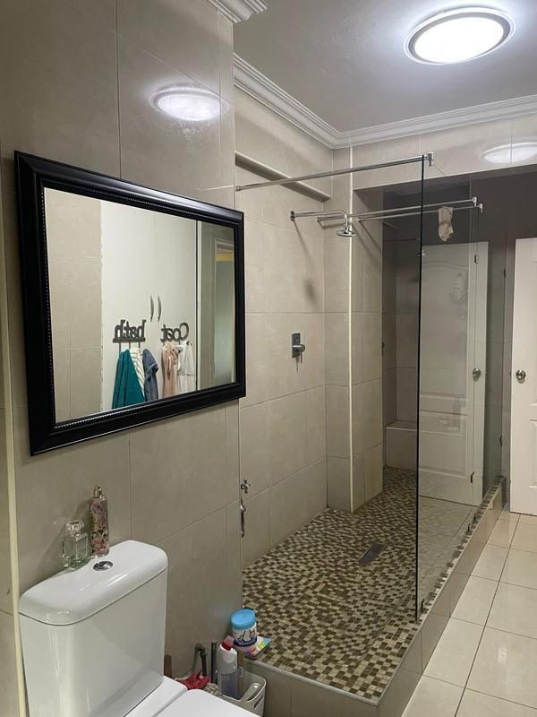 3 Bedroom Property for Sale in Glenwood KwaZulu-Natal