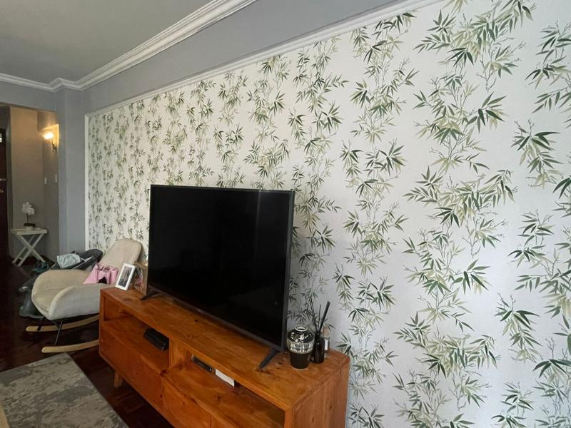 3 Bedroom Property for Sale in Glenwood KwaZulu-Natal