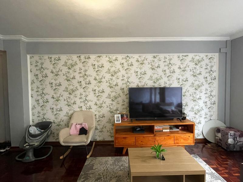 3 Bedroom Property for Sale in Glenwood KwaZulu-Natal