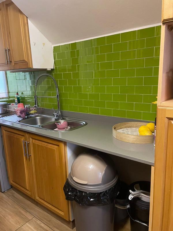 3 Bedroom Property for Sale in Glenwood KwaZulu-Natal