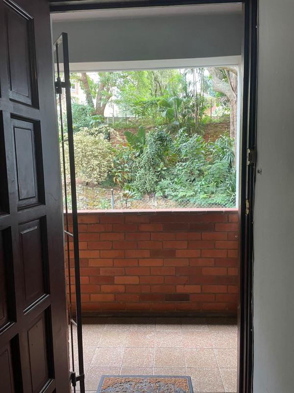 3 Bedroom Property for Sale in Glenwood KwaZulu-Natal