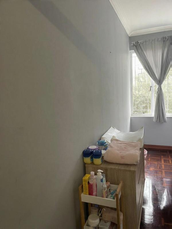 3 Bedroom Property for Sale in Glenwood KwaZulu-Natal