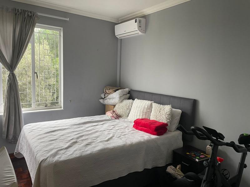 3 Bedroom Property for Sale in Glenwood KwaZulu-Natal