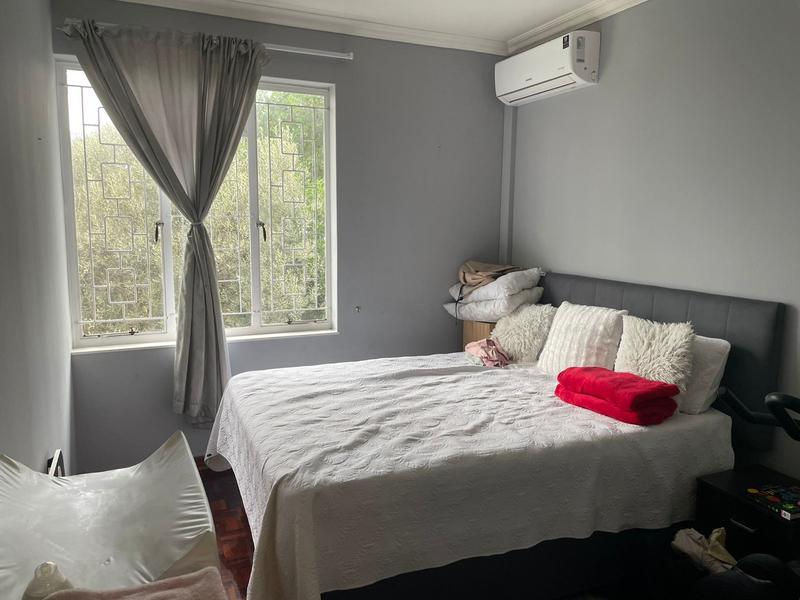3 Bedroom Property for Sale in Glenwood KwaZulu-Natal