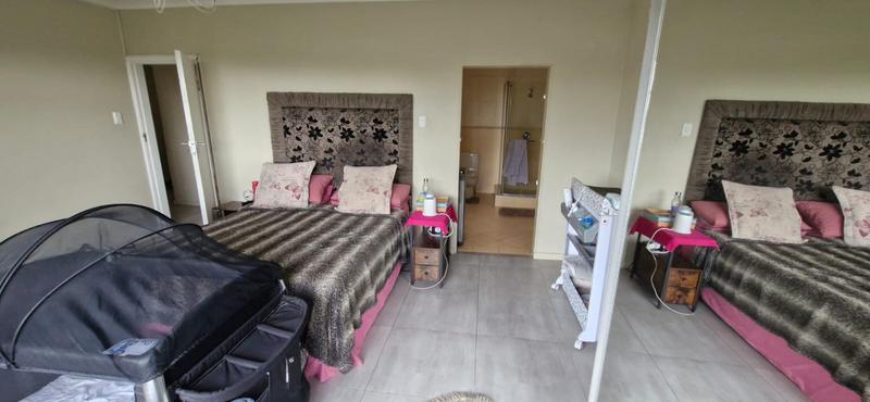 To Let 2 Bedroom Property for Rent in Westville KwaZulu-Natal