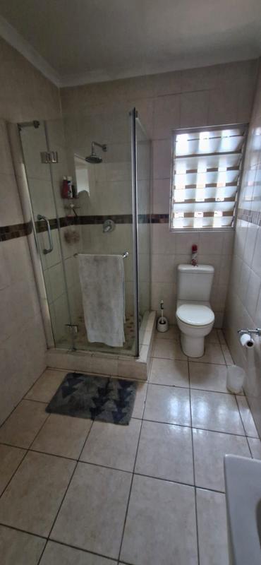 To Let 2 Bedroom Property for Rent in Westville KwaZulu-Natal
