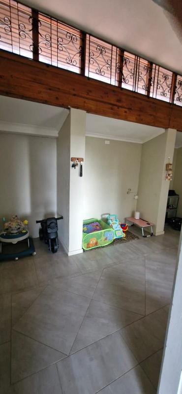 To Let 2 Bedroom Property for Rent in Westville KwaZulu-Natal
