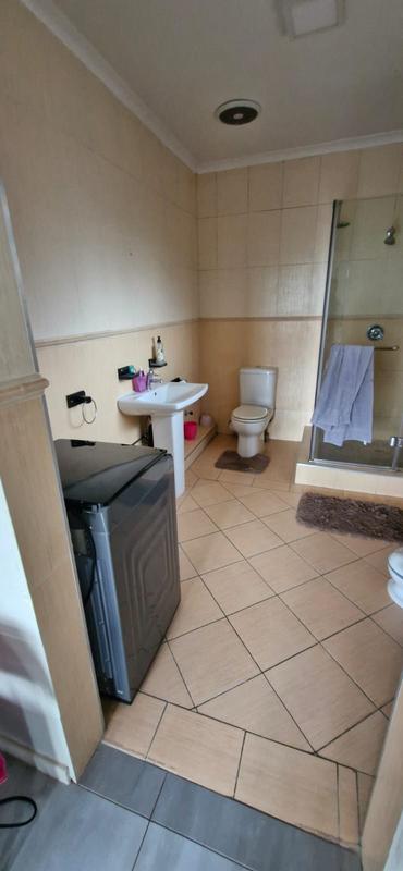To Let 2 Bedroom Property for Rent in Westville KwaZulu-Natal