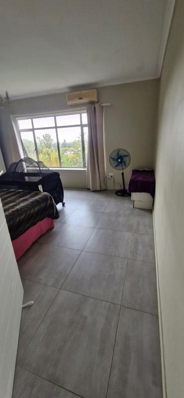 To Let 2 Bedroom Property for Rent in Westville KwaZulu-Natal