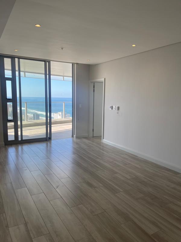 To Let 2 Bedroom Property for Rent in Umhlanga Rocks KwaZulu-Natal