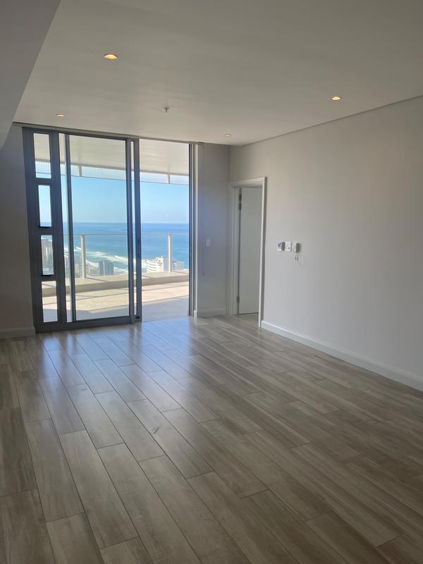 To Let 2 Bedroom Property for Rent in Umhlanga Rocks KwaZulu-Natal