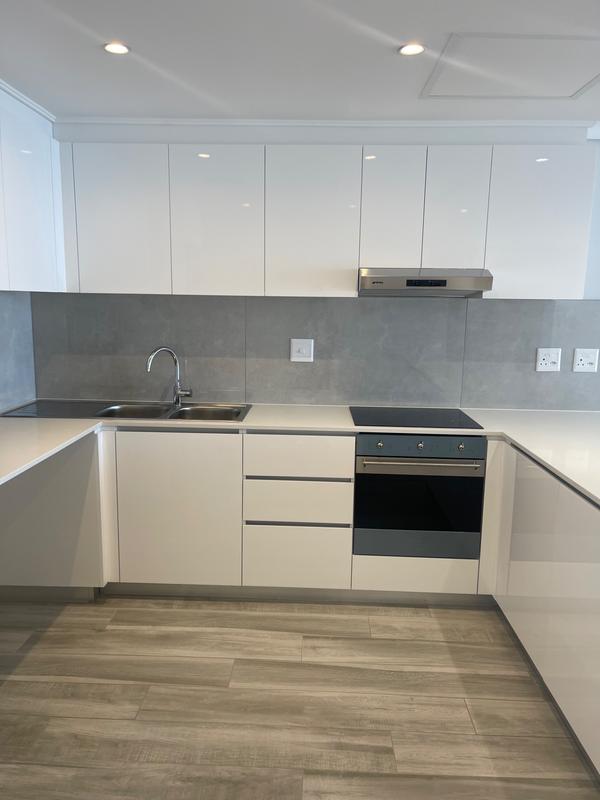 To Let 2 Bedroom Property for Rent in Umhlanga Rocks KwaZulu-Natal