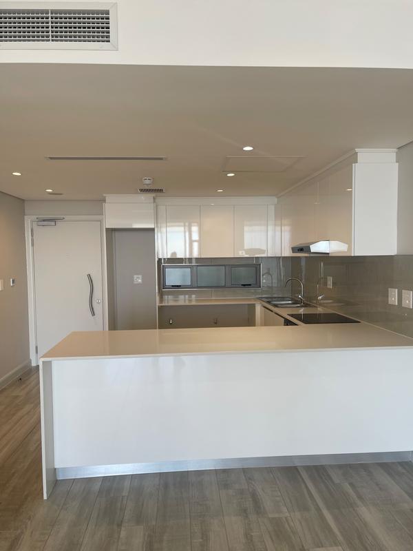 To Let 2 Bedroom Property for Rent in Umhlanga Rocks KwaZulu-Natal