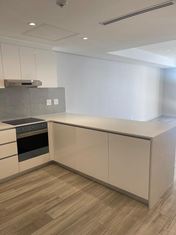 To Let 2 Bedroom Property for Rent in Umhlanga Rocks KwaZulu-Natal