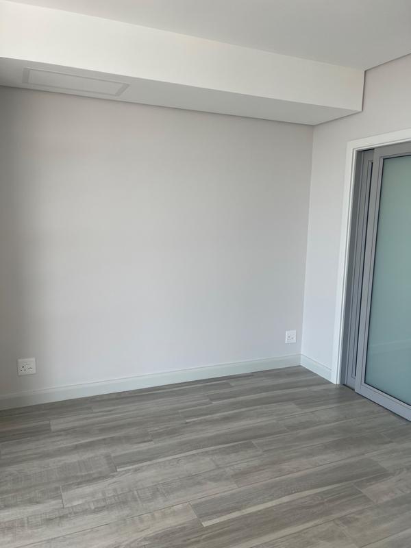 To Let 2 Bedroom Property for Rent in Umhlanga Rocks KwaZulu-Natal