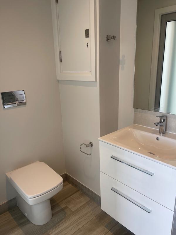To Let 2 Bedroom Property for Rent in Umhlanga Rocks KwaZulu-Natal