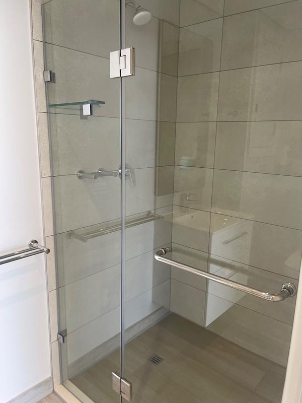 To Let 2 Bedroom Property for Rent in Umhlanga Rocks KwaZulu-Natal