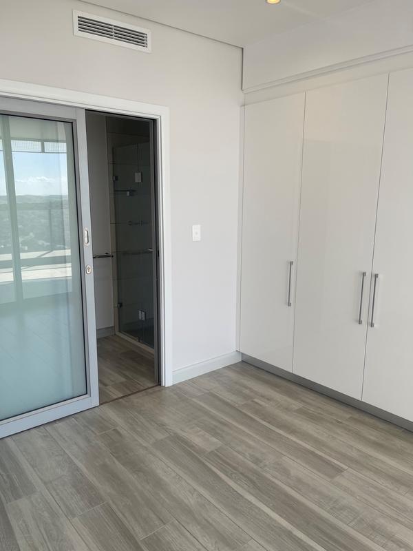 To Let 2 Bedroom Property for Rent in Umhlanga Rocks KwaZulu-Natal