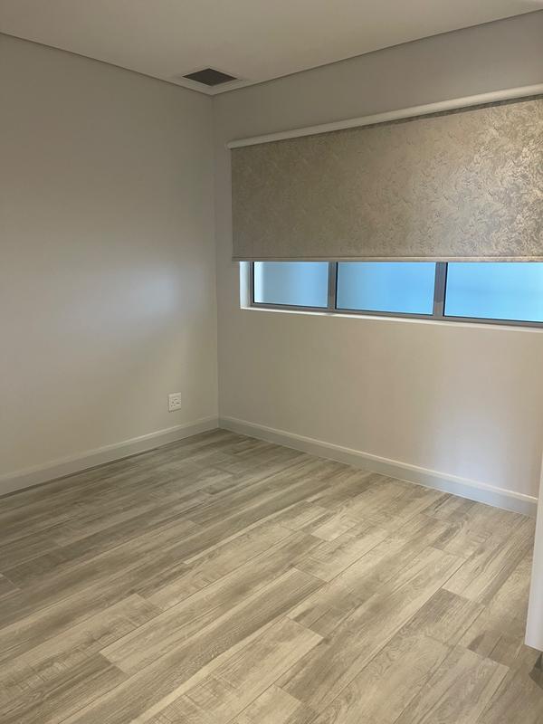 To Let 2 Bedroom Property for Rent in Umhlanga Rocks KwaZulu-Natal
