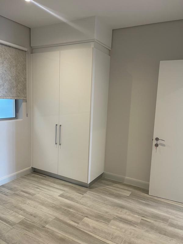 To Let 2 Bedroom Property for Rent in Umhlanga Rocks KwaZulu-Natal