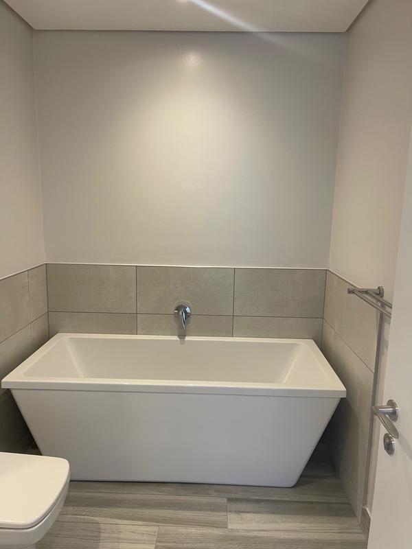 To Let 2 Bedroom Property for Rent in Umhlanga Rocks KwaZulu-Natal
